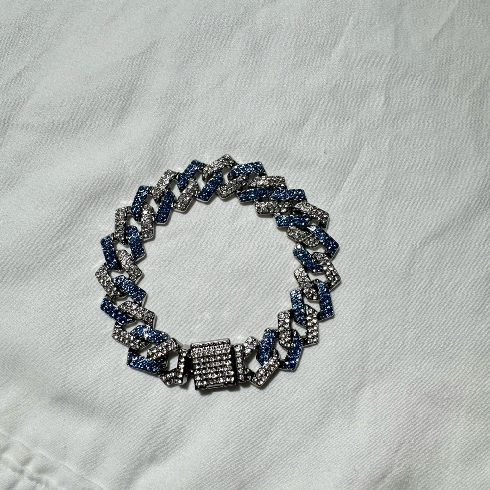 MONTY BRACELET